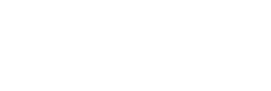 The AJAC Group — Contracting & Development